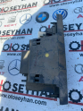 Oto Çıkma Parça / Volkswagen / Caddy / Elektrik / Çakmaklık / Çıkma Parça 