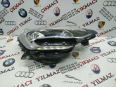 Oto Çıkma Parça / Renault / Megane / Far & Stop / Sağ Ön Far / Çıkma Parça 