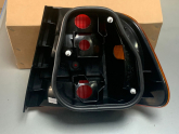 Oto Çıkma Parça / Volkswagen / Polo / Far & Stop / Sol Arka Stop / Sıfır Parça 