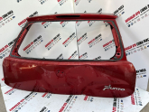 Oto Çıkma Parça / Fiat / Punto / Kaporta & Karoser / Bagaj Kapağı / Çıkma Parça 