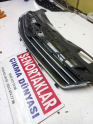 Oto Çıkma Parça / Opel / Astra / Tampon / Izgara Çıtası / Çıkma Parça 