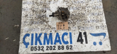 Oto Çıkma Parça / Kia / Rio / Motor / Vakum Pompası / Çıkma Parça 
