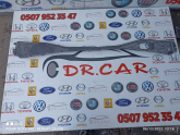 Oto Çıkma Parça / Dacia / Duster / Oto Cam / Ön Cam Izgarası / Çıkma Parça 