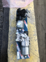 Oto Çıkma Parça / Volkswagen / Jetta / Oto Cam / Cam Motoru / Çıkma Parça 