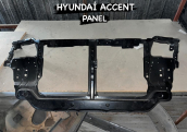 Oto Çıkma Parça / Hyundai / Accent / Kaporta & Karoser / Ön Panel / Çıkma Parça 