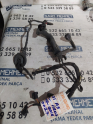 Oto Çıkma Parça / Audi / A5 / Elektrik / Elektrik Tesisatı / Çıkma Parça 