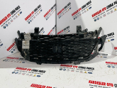 Oto Çıkma Parça / Seat / Toledo / Kaporta & Karoser / Panjur / Çıkma Parça 