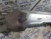 Oto Çıkma Parça / Mercedes / C Serisi / Tampon / Arka Tampon / Çıkma Parça 