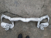 Oto Çıkma Parça / Peugeot / 106 / Kaporta & Karoser / Ön Panel / Çıkma Parça 