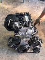 Oto Çıkma Parça / Chevrolet / Aveo / Motor / Motor (komple) / Çıkma Parça 
