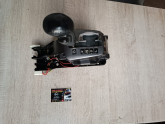 Oto Çıkma Parça / Nissan / Primera / Vites / Vites Konsolu / Çıkma Parça 