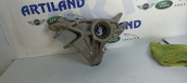 Oto Çıkma Parça / Land Rover / Range Rover / Alt Takım / Taşıyıcı / Çıkma Parça 