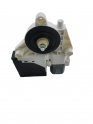 Oto Çıkma Parça / Volkswagen / Tiguan / Oto Cam / Cam Motoru / Sıfır Parça 