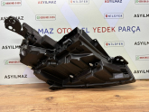 Oto Çıkma Parça / Peugeot / 5008 / Far & Stop / Sol Ön Far / Çıkma Parça 
