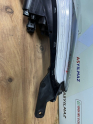 Oto Çıkma Parça / Hyundai / i20 / Far & Stop / Sağ Ön Far / Sıfır Parça 