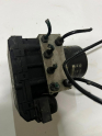 Oto Çıkma Parça / Volkswagen / Golf / ABS / ABS Beyni / Çıkma Parça 