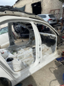 Oto Çıkma Parça / Skoda / Rapid / Kaporta & Karoser / Marşpiyel Sacı / Çıkma Parça 