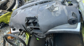 Oto Çıkma Parça / Chevrolet / Spark / Koltuk & Döşeme / Yolcu Koltuğu / Çıkma Parça 