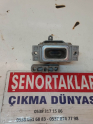 Oto Çıkma Parça / Volkswagen / Golf / Motor / Takozu & Kulağı / Çıkma Parça 