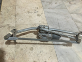 Oto Çıkma Parça / Volkswagen / Passat / Oto Cam / Silecek Motoru / Çıkma Parça 