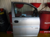 Oto Çıkma Parça / Skoda / Felicia / Kaporta & Karoser / Sol Ön Kapı / Çıkma Parça 