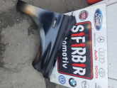 Oto Çıkma Parça / Fiat / Egea / Kaporta & Karoser / Sağ Ön Çamurluk / Sıfır Parça 