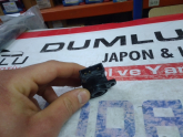 Oto Çıkma Parça / Mitsubishi / Carisma / Motor / Gaz Kelebeği / Sıfır Parça 