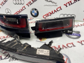 Oto Çıkma Parça / Land Rover / Range Rover / Far & Stop / Bagaj Stop / Çıkma Parça 