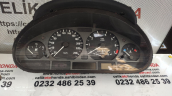 Oto Çıkma Parça / Bmw / 3 Serisi / Elektrik / Kilometre Saati / Çıkma Parça 