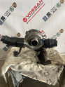 Oto Çıkma Parça / Audi / A4 / Motor / Turbo / Çıkma Parça 
