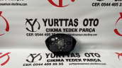 Oto Çıkma Parça / Renault / Megane / Direksiyon / Direksiyon Airbag / Çıkma Parça 