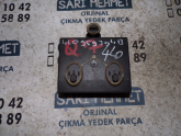Oto Çıkma Parça / Volkswagen / Passat / Beyin / Konfor Beyni / Çıkma Parça 