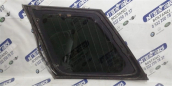 Oto Çıkma Parça / Land Rover / Range Rover / Oto Cam / Kelebek Camı / Çıkma Parça 