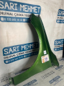 Oto Çıkma Parça / Mercedes / A Serisi / Kaporta & Karoser / Sol Ön Çamurluk / Çıkma Parça 