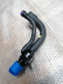 Oto Çıkma Parça / Volkswagen / Touareg / Radyatör / İntercooler Hortumu / Çıkma Parça 