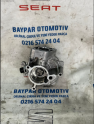 Oto Çıkma Parça / Volkswagen / Golf / Yakıt / Yakıt Pompası / Çıkma Parça 