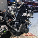 Oto Çıkma Parça / Ford / Focus / Motor / Motor (komple) / Çıkma Parça 
