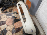 Oto Çıkma Parça / Ford / Mondeo / Tampon / Ön Tampon / Çıkma Parça 