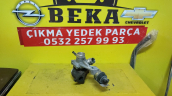 Oto Çıkma Parça / Opel / Corsa / Motor / Turbo / Çıkma Parça 