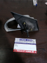 Oto Çıkma Parça / Hyundai / Getz / Ayna / Sol Dış Ayna / Çıkma Parça 