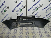 Oto Çıkma Parça / Land Rover / Freelander / Tampon / Ön Tampon / Çıkma Parça 
