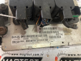 Oto Çıkma Parça / Dodge / Charger / Beyin / Motor Beyni / Çıkma Parça 