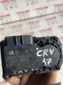 Oto Çıkma Parça / Honda / CR-V / Motor / Gaz Kelebeği / Çıkma Parça 