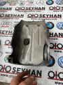 Oto Çıkma Parça / Skoda / Rapid / Direksiyon / Direksiyon Kapağı / Çıkma Parça 