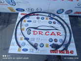 Oto Çıkma Parça / Fiat / Doblo / Kaporta & Karoser / Tavan Çıtası / Çıkma Parça 