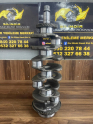 Oto Çıkma Parça / Hyundai / Tucson / Motor / Krank / Çıkma Parça 