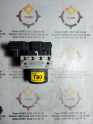 Oto Çıkma Parça / Kia / Picanto / ABS / ABS Beyni / Çıkma Parça 
