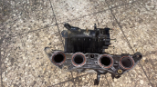 Oto Çıkma Parça / Peugeot / 206 / Motor / Emme Manifoldu / Çıkma Parça 