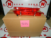 Oto Çıkma Parça / Nissan / Qashqai / Far & Stop / Bagaj Stop / Sıfır Parça 