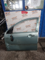 Ford Focus 1 Çıkma Sol Ön Kapı Boş 1998-2004